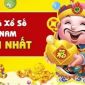 Kết quả xổ số miền Nam hôm nay 29/5/2026: Vĩnh Long, Bình Dương và Trà Vinh mới nhất