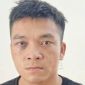 Nguyên nhân nhóm người nã súng vào nhà người phụ nữ, khám nhà phát hiện nhiều tang vật đặc biệt