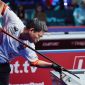 Kết quả UK Open Pool Championship 2026 mới nhất 30/5: Dương Quốc Hoàng đối mặt kịch bản nghiệt ngã