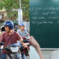 Cập nhật đề thi, đáp án môn Ngữ văn thi vào lớp 10 tại Hà Nội năm 2026