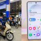 Bảng giá xăng dầu hôm nay chiều 30/5: Xăng RON 95 bay màu gần 10.000 đồng/lít từ đỉnh, Galaxy S26 có rẻ?