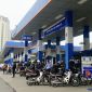 Giá xăng dầu hôm nay 31/5: RON 95 'rớt thảm' 9.690 đồng/lít, E10 gần ‘chạm đáy’, đầy bình các mẫu ô tô Honda bao nhiêu?