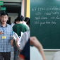 Chi tiết đề thi và đáp án vào lớp 10 môn ngữ văn tại Hà Nội