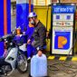 Giá xăng dầu hôm nay 30/5: Xăng RON95, E10 giảm giá rẻ, dầu thô xuống đáy 6 tuần, một nước bán vượt 40.000 đồng/lít