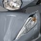 Honda chính thức ra mắt ‘vua xe số’ 125cc mới đẹp hơn Future, trang bị trên cơ Wave Alpha và RSX, giá hấp dẫn