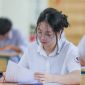 Đề thi, đáp án 24 mã đề thi tiếng Anh vào lớp 10 ở Hà Nội năm 2026 chính xác, nhanh nhất
