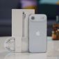 Đây là iPhone giảm giá nhanh nhất Viêt Nam, mỗi tháng bay màu 1 triệu, mạnh ngang iPhone 17 Pro Max