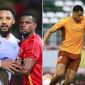 Lịch thi đấu bóng đá V.League hôm nay: Xuân Son lập kỷ lục ở TX Nam Định; HAGL nguy cơ xuống hạng