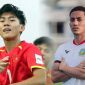 Lịch thi đấu bóng đá VCK U19 Đông Nam Á 2026 mới nhất: ĐT Việt Nam đấu Timor Leste lúc mấy giờ?