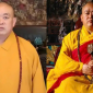 'Nhà sư quyền lực nhất Trung Quốc' nhận án 24 năm tù, Hiệp hội Phật giáo lập tức tuyên bố nóng