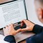 Cách dùng PDF Guru để chỉnh sửa file PDF nhanh chóng, đơn giản, không cần cài đặt phần mềm