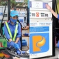 Giá xăng dầu hôm nay 30/5: RON 95, Diesel rẻ nhất khu vực, E10 giá tốt, bảng giá Petrolimex, PVOIL