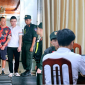Lý lịch đen của giang hồ ‘Dũng Kỷ’ vừa bị bắt giữ vì liên quan đường dây cá độ bóng đá 1.200 tỷ đồng