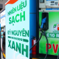 Đề xuất giải pháp đặc biệt kéo giá xăng E10 rẻ vượt trội so với RON 95, xe cũ nên chọn xăng gì thay thế?