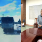 Bắt tài xế xe tải vượt ẩu cán nữ sinh lớp 9 tử vong ở Đắk Lắk, công bố kết quả điều tra