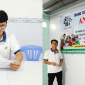 Cuộc sống của nguyên Hiệu trưởng từng bị tuyên 7 năm tù vì tham ô, lần đầu lên tiếng sau khi được đình chỉ điều tra