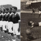 Bật mí đội bóng Đông Nam Á đầu tiên và duy nhất từng dự World Cup, bị loại chỉ sau 1 trận đấu