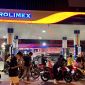 Tin giá xăng dầu ‘hot’ 30/5: RON 92, RON 95 và dầu diesel đua nhau giảm về sát ‘đáy’, đầu bình xe ga 150-160cc bao nhiêu?