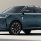 Điểm tin ô tô 30/5: Doanh số Sedan hạng B tháng 4, SUV hạng C giá rẻ mới ‘đấu’ CX-5 và Tucson