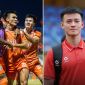 Lịch thi đấu bóng đá Việt Nam hôm nay 31/5: Xác định đội bóng xuống hạng ở V.League