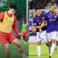 Bảng xếp hạng V.League mới nhất 31/5: Hà Nội FC trả giá đắt; Vị trí bét bảng đổi chủ