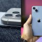 Bộ đôi iPhone trượt giá mạnh nhất thị trường đầu năm 2026, có mẫu giảm gần 10 triệu