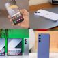Top 3 mẫu Samsung, iPhone sập nửa giá, người mua tiếc hùi hụi, người sắp mua hồ hởi bắt đáy