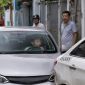 Vụ clip bé trai 12 tuổi lái xe ô tô  ở Đắk Lắk: Lý do bé trai được cầm lái, hé lộ lý lịch và hoàn cảnh gia đình cháu bé