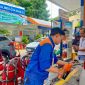 Giá xăng dầu hôm nay 1/6: Xăng RON 92 gần chạm ‘đáy’ mới, dầu diesel về gần mốc 25.000 đồng/lít, giá đầy bình ô tô Mazda