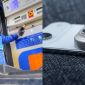 Giá xăng dầu sáng 31/5: RON 95 lao dốc, nhường chỗ E10 từ ngày mai, iPhone giảm sâu nhất 2026