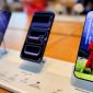 iOS 26.5.1 trình làng: Bản cập nhật đắt giá cho sự ổn định, máy cũ pin trâu, vá loạt lỗi rúng động trên iOS 26.5