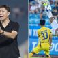 Kết quả bóng đá hôm nay: Cuộc đua trụ hạng V.League có bước ngoặt; ĐT Việt Nam nhận tin vui trên BXH FIFA