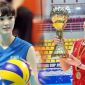 Lịch thi đấu bóng chuyền nữ AVC Cup 2026 mới nhất: Tuyển Việt Nam 'đại chiến' Kazakhstan khi nào?