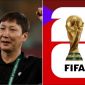 Lịch thi đấu bóng đá hôm nay 1/6: ĐT Việt Nam nhảy vọt trên BXH FIFA; Bất ngờ trước World CUp 2026?