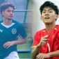 Lịch thi đấu của U19 Việt Nam tại VCK U19 Đông Nam Á 2026 mới nhất: ĐT Việt Nam đấu Timor Leste khi nào?