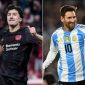 Sao trẻ gốc Việt trị giá 1300 tỷ chính thức góp mặt tại VCK World Cup 2026, sẵn sàng đối đầu Messi