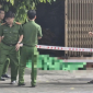 Gia Lai: Người đàn ông tử vong trước cửa nhà, hé lộ cuộc gọi kỳ lạ sáng sớm trước khi xảy ra chuyện