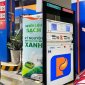 Giá xăng dầu hôm nay 31/5: Dầu thô ‘sụp đổ’, xăng E10 cực rẻ, bảng giá Petrolimex, PVOIL, Mipec
