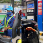 Bộ Công Thương cảnh báo những loại xe cần chú ý khi sử dụng xăng E10