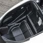 Tin xe hot 31/5: ‘Vua xe số’ mới của Honda ra mắt, ‘nét’ hơn Future, xịn hơn Wave Alpha và RSX, giá rẻ