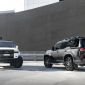 Toyota và Lexus 'triệu hồi' hơn 82.000 xe vì lỗi màn hình đen: Nhiều mẫu SUV, sedan đình đám bị ảnh hưởng
