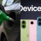 Loạt hãng xe lớn tại Việt Nam công bố xe tương thích xăng E10 người dân cần nắm rõ, iOS 27 hỗ trợ iPhone nào?