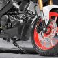 Tin xe máy 31/5: Yamaha ra mắt ‘vua côn tay’ 155cc mới tinh giá 41 triệu đồng, rẻ hơn Honda Winner R