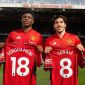 Tin chuyển nhượng MU: Đã rõ tương lai của Tchouameni, Newcastle hét giá Tonali