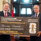 World Cup 2026 vướng bê bối lớn, FIFA hoàn tiền vé ngay trước ngày khai mạc?