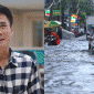 Cảnh báo thời tiết tháng 6: Nguy cơ xuất hiện bão, nhiều khu vực có thể hứng mưa lớn diện rộng