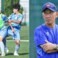 Danh sách chính thức U19 Việt Nam tham dự U19 Đông Nam Á 2026: Rõ lý do sao Việt kiều bị gạch tên