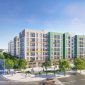 Thêm cột mốc thi công, Happy Home Tràng Cát rút ngắn hành trình tới 'ngôi nhà hạnh phúc'
