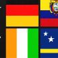 Bảng xếp hạng VCK World Cup 2026 mới nhất- Bảng E: ĐT Đức thị uy sức mạnh; Amad Diallo tạo địa chấn?