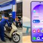 Giá xăng dầu sáng nay 2/6: Xăng RON 95 đi lùi gần 10.000 đồng/lít, Galaxy S26 Ultra có giảm?